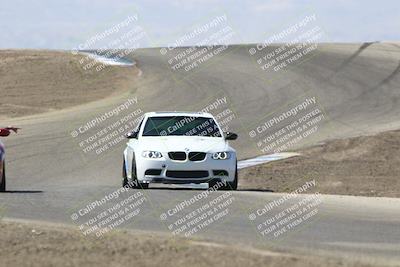 media/Sep-13-2025-Speed Ventures (Sat) [[d6c7200295]]/Black/Session 2 (Phil Hill)/